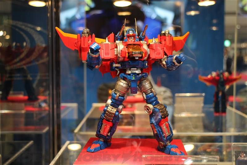 12027661_142637139420055_8080760262360370168_n