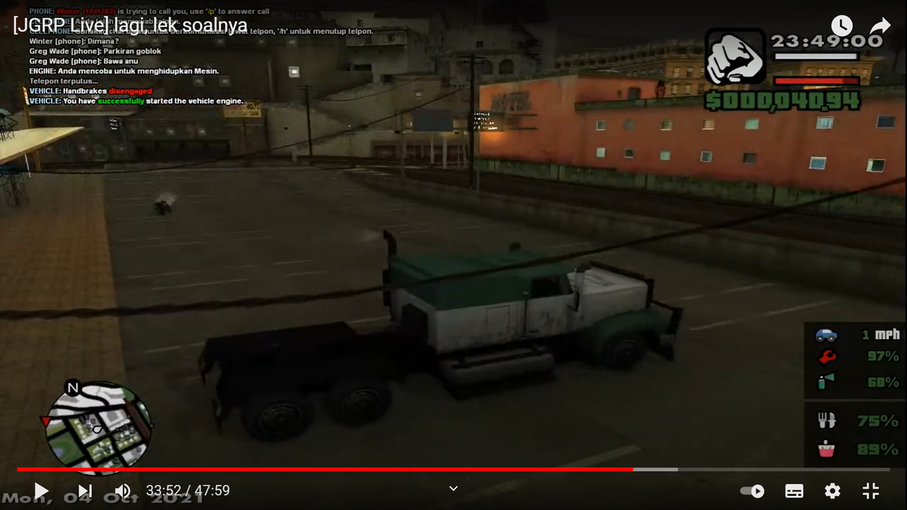 Screenshot-508.png
