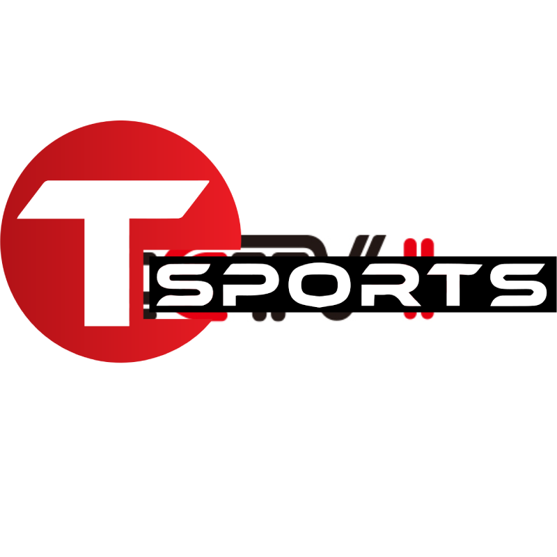 TSport