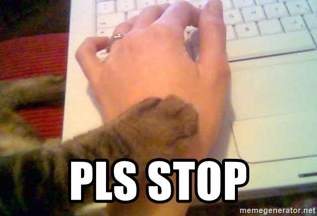 pls-stop.jpg