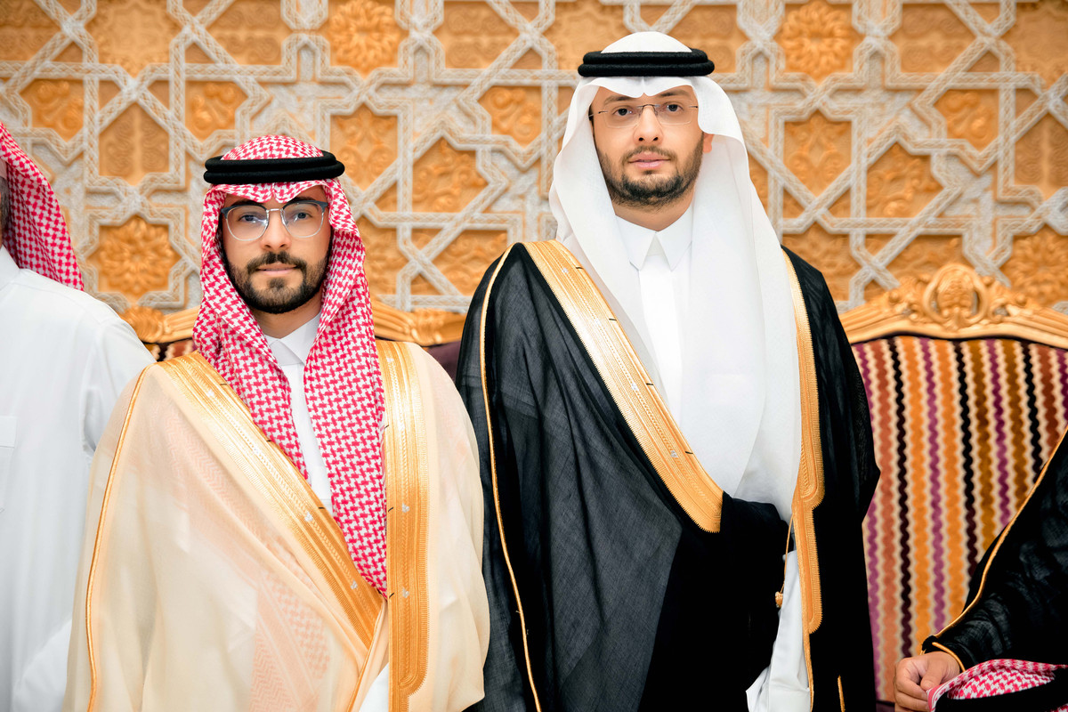 freelancers-J68-A2907