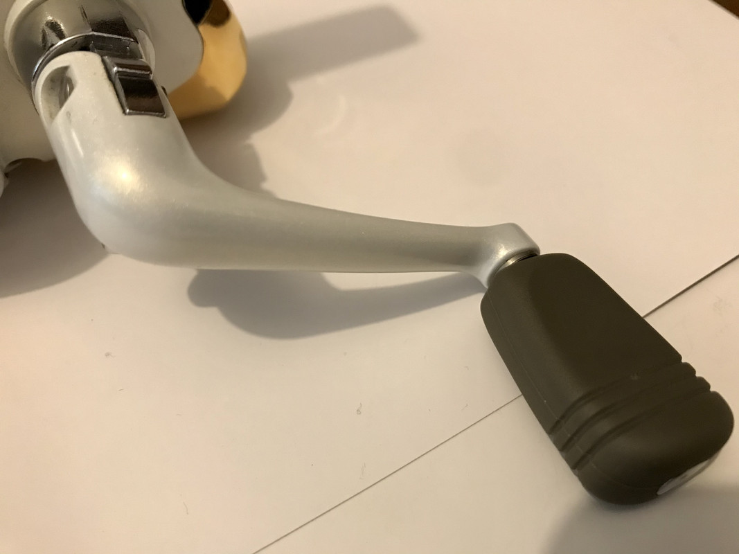 DFC88565-3D4B-46DF-8372-47E23B5E26EF