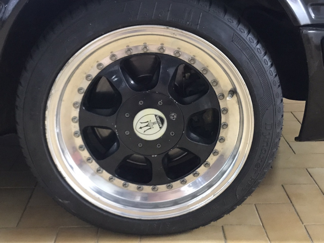 7668DBA3-2A46-4ABB-BB81-114F63038800