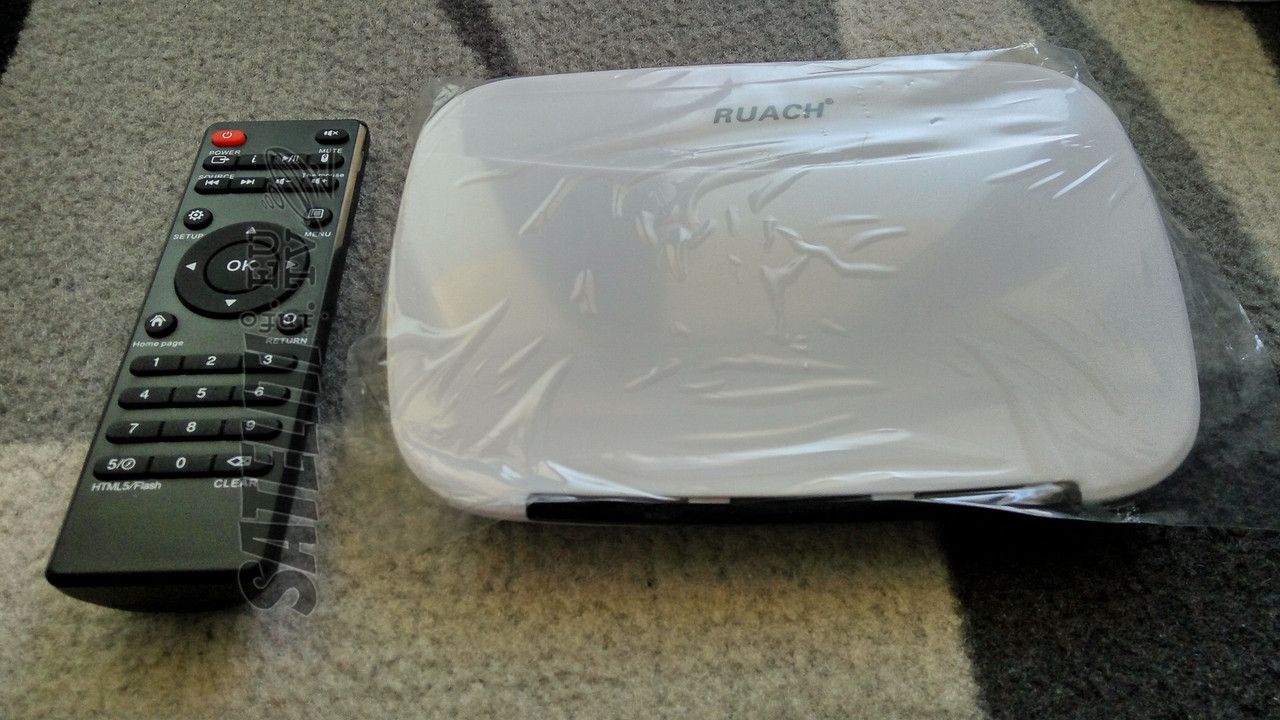 IMG_20160415_115558_HDR