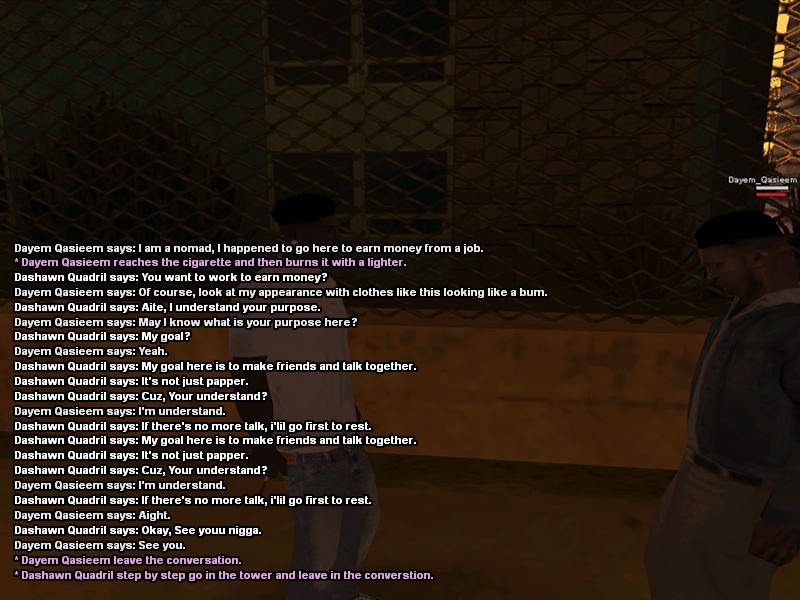 aa2.png