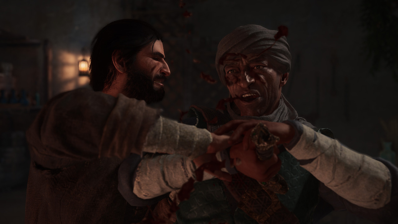 ACMirage 2026 03 04 01 35 04 644