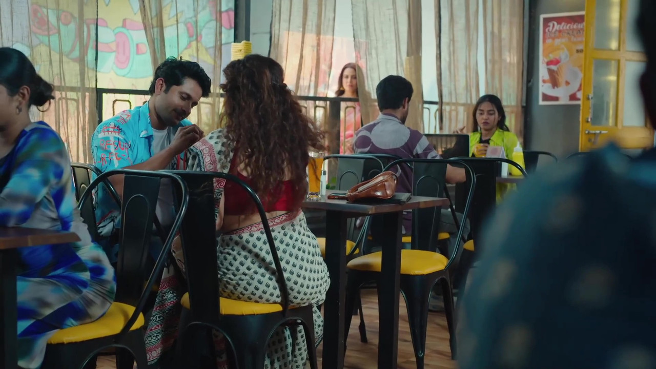 vlcsnap-2025-05-28-20h21m46s101