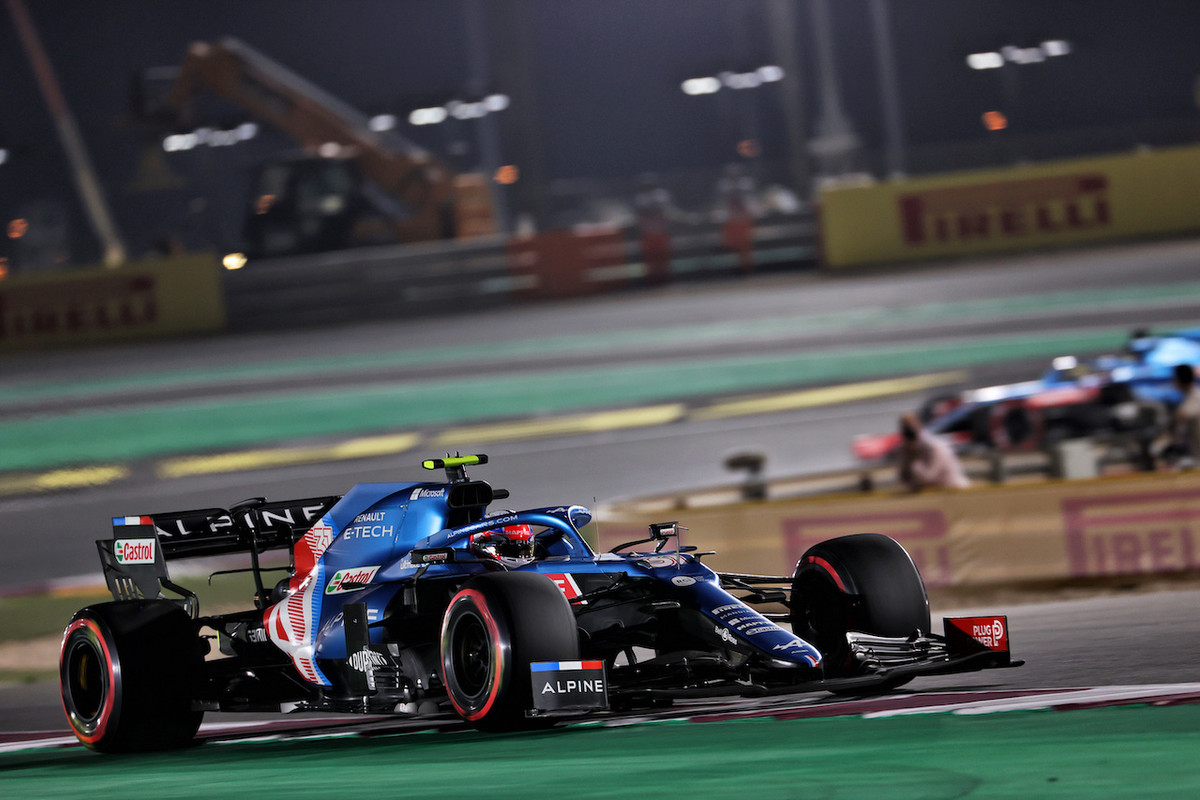 [Imagen: f1-gp-qatar-sabato-214.jpg]