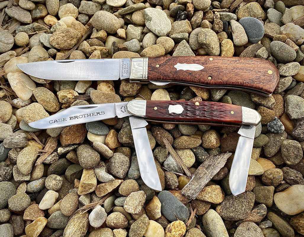 B422D0A9-CD39-47B3-95F6-3D8530A9E846