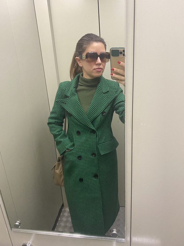 8801515F-4D57-4091-A834-C46ECAB7772C