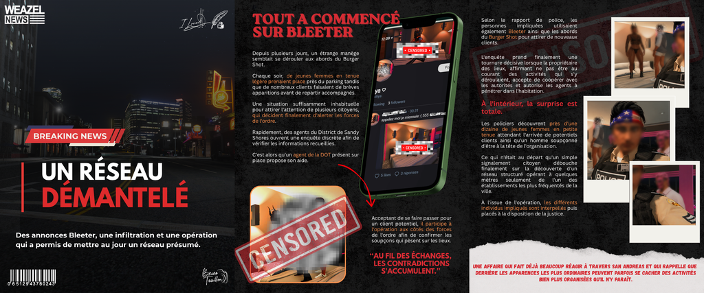 Article similaire