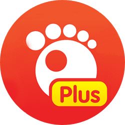 GOM Player Plus 2.3.49.5312 x64 Multilingual