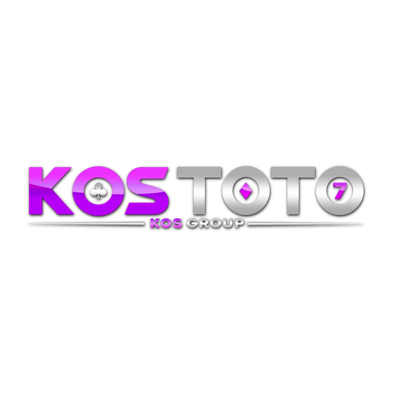 KOSTOTO