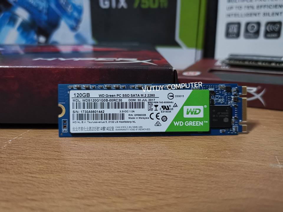 56775725_2334767013457830_3425800936176484352_n