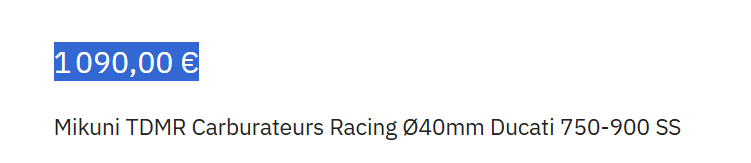 Capture d’écran 2025-03-20 220357