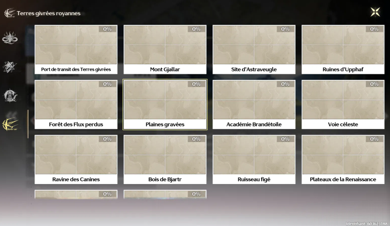 Screenshot 2026 02 07 181218