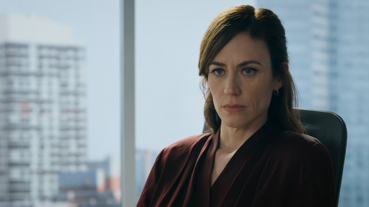 Billions.S05E02.The.Chris.Rock.Test.1080p.10bit.AMZN.WEB-DL.AAC5.1.HEVC-Vyndros.mkv_snapshot_15.30_[