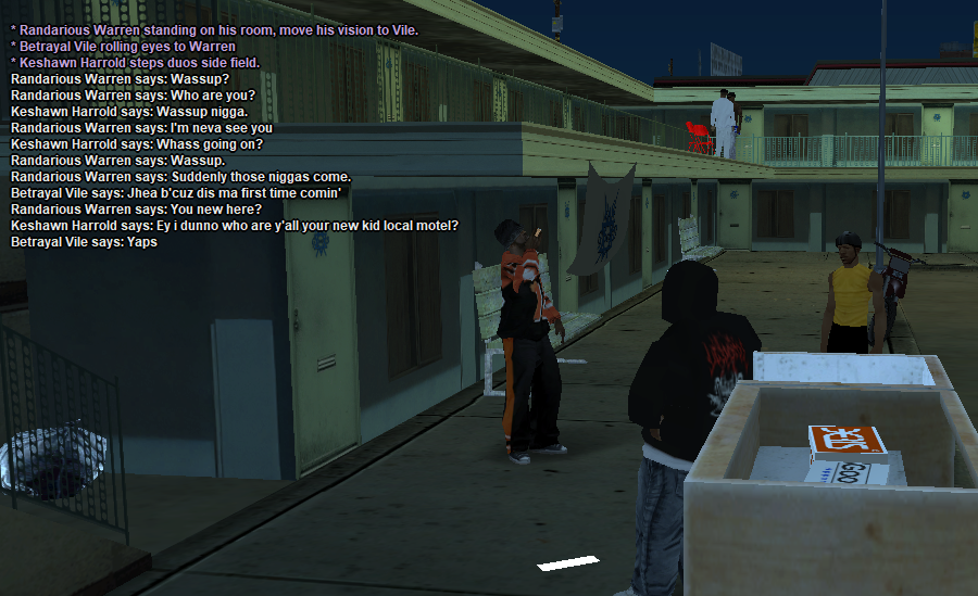 BX3A.png