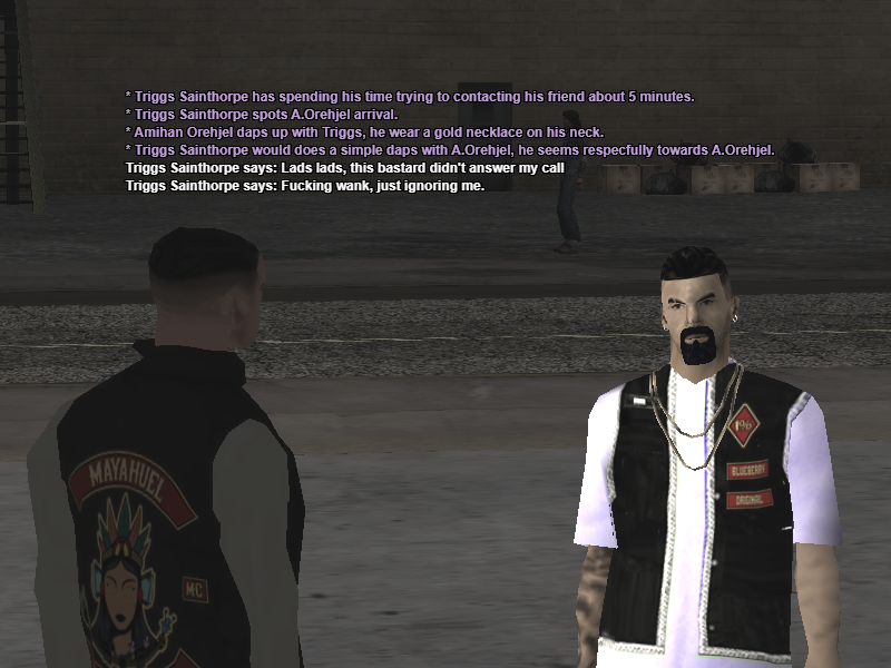 SS15-1.png