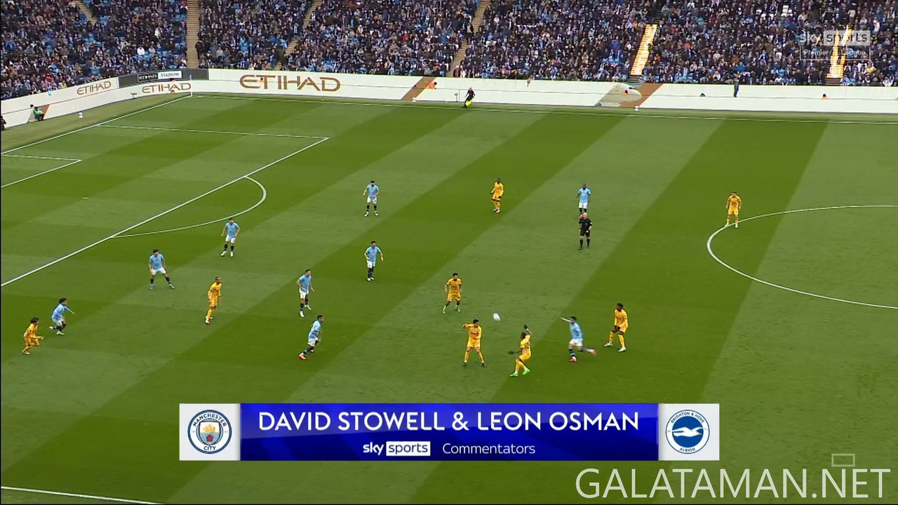 [Image: 03-15-21-15-02-Sky-Sports-Premier-League...32-682.jpg]