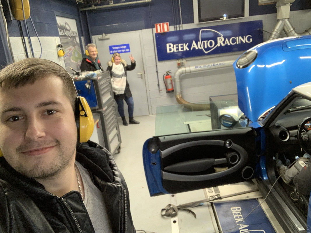 3514171E-AA46-4E76-89A8-9385DDA794C0