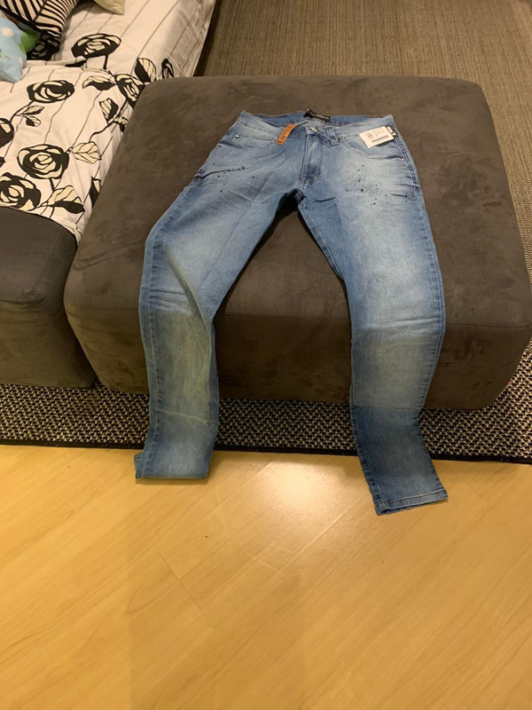 IMG-20191018-WA0005