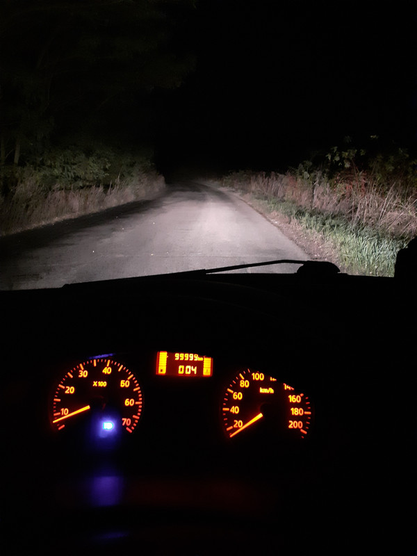 20191011_235357