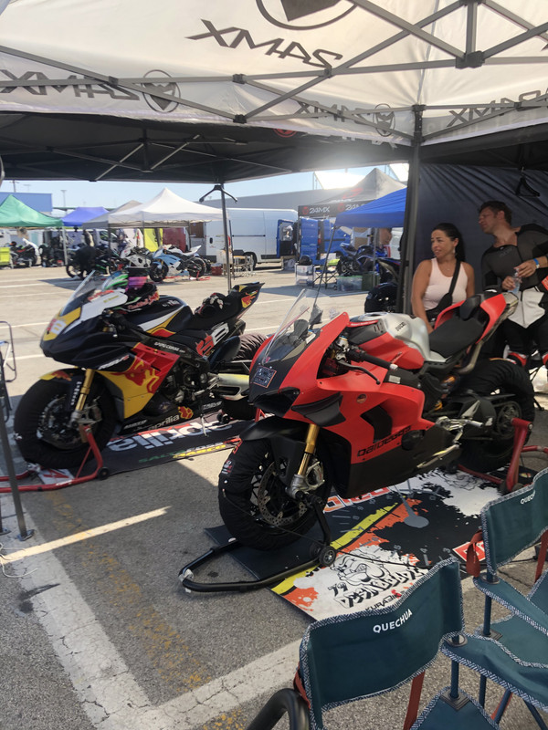 A7E6F582-D622-4C30-B0EC-C8867D5E2340