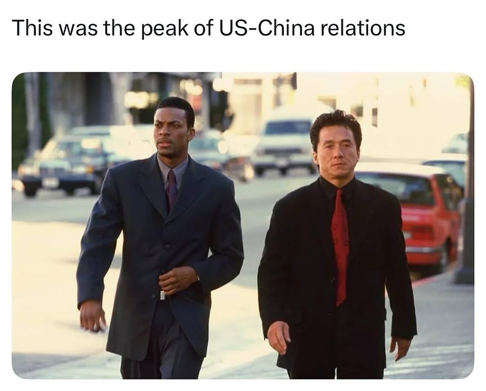 IMG_7198_jpeg-3514982