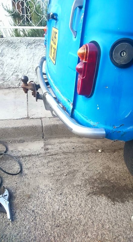 11986999_10205551646615432_3339920712809576774_n