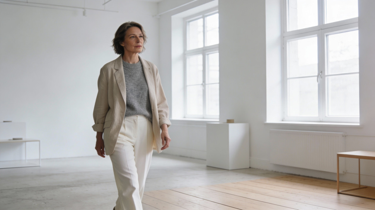 Женская дизайнерская одежда