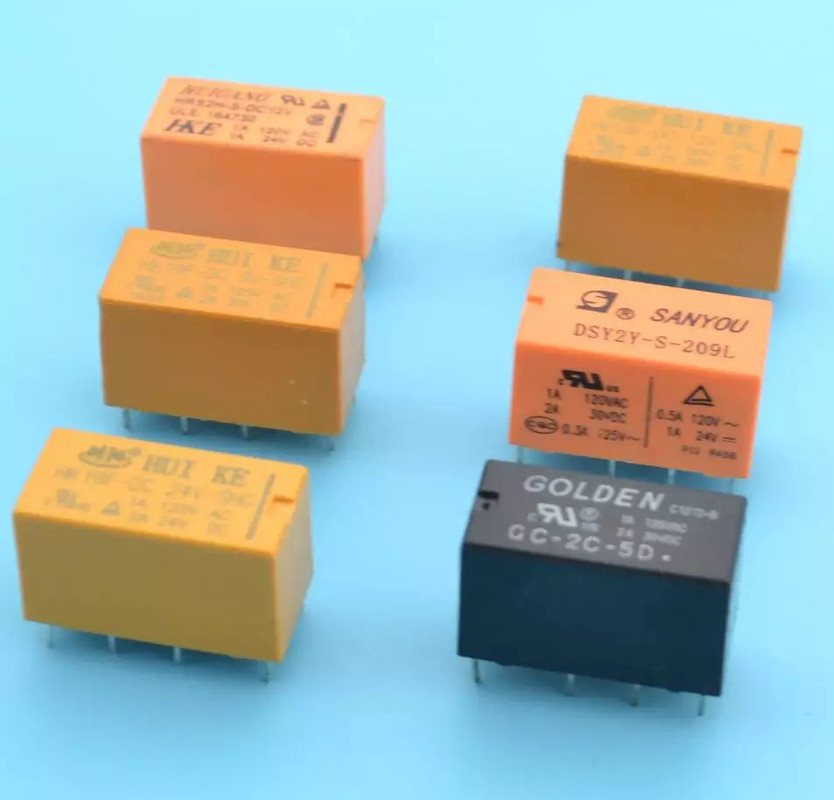 20143975941619242832