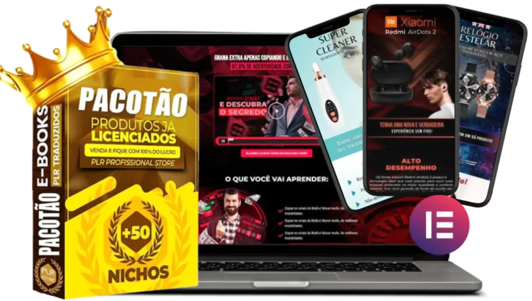 CRIATIVOS 1 e1728410795986 768x435 png