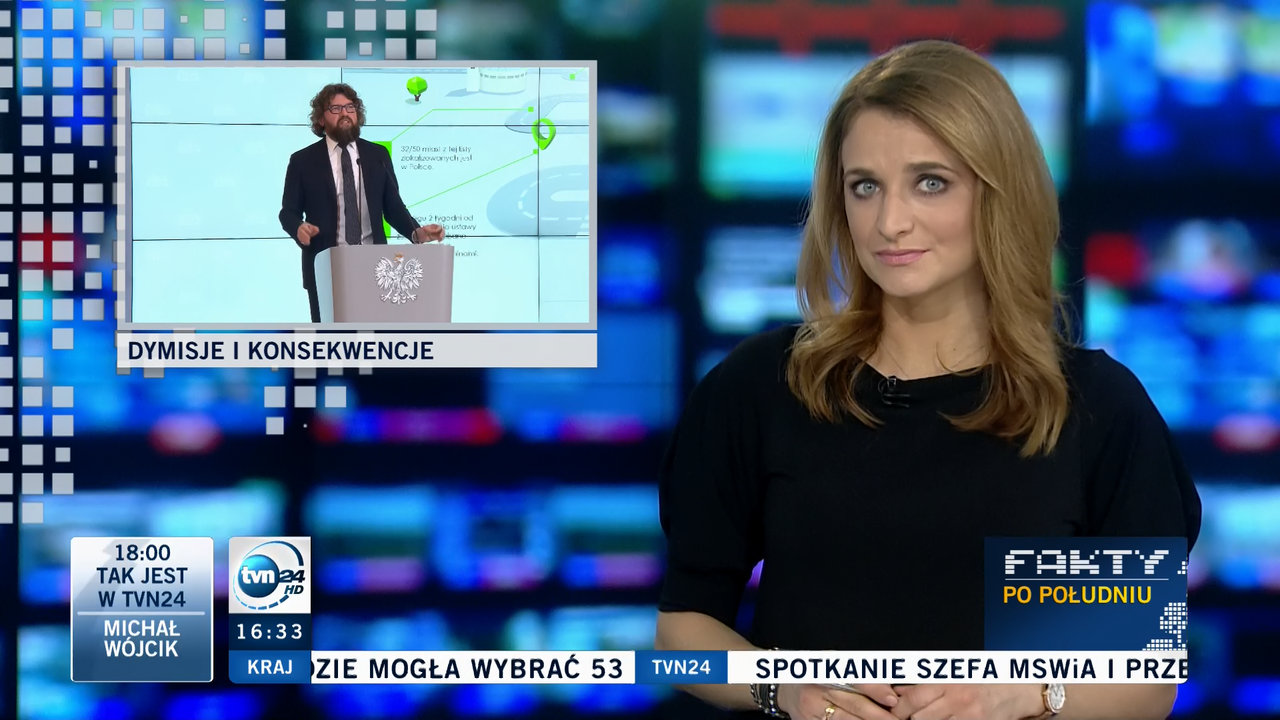 2018-03-13_Dagmara_Kaczmarek_Szalkow_TVN24_006