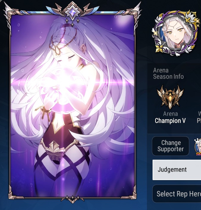 10555653 fb4ee90d218b2eb431c3130