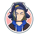 ch0284-40-seki-st-1004-128.png