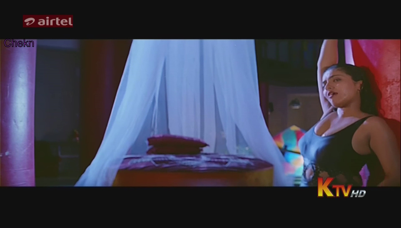 vlcsnap-2020-06-12-09h28m22s920