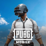 PUBG Mobile MOD
