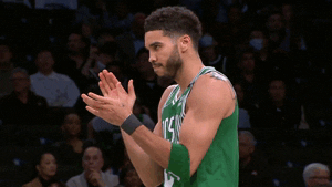 Tatum-2.gif