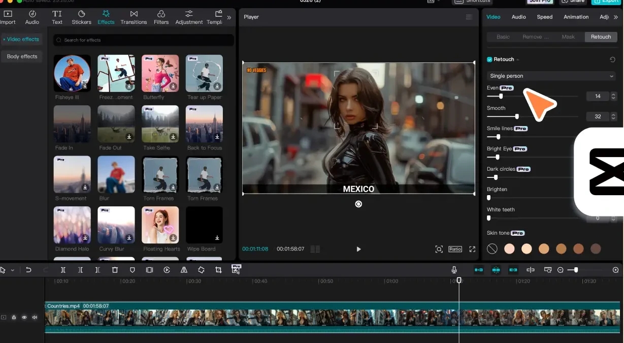 [Image: 1717654013815-146-tplv-6rr7idwo9f-image-2.jpg]