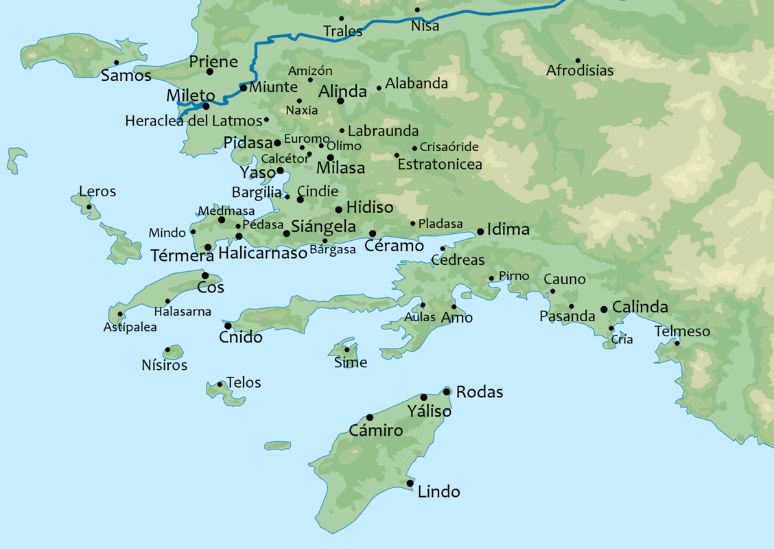 Mapa-Topogr-fico-De-Asia-Menor-Caria.png