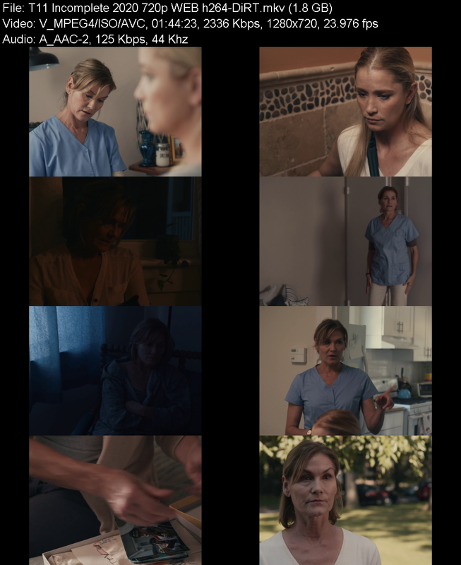 t11-incomplete-2020-720p-web-h264-dirt.p