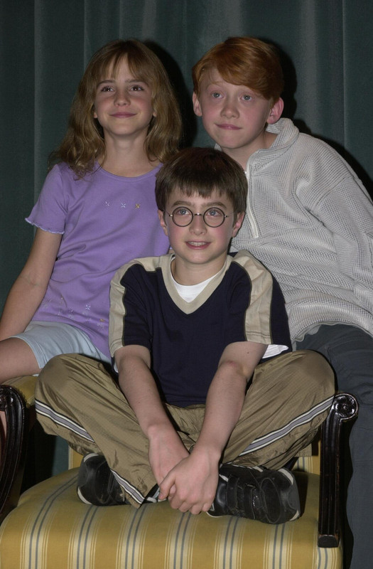 watsonuncensored.blogspot.com (47)