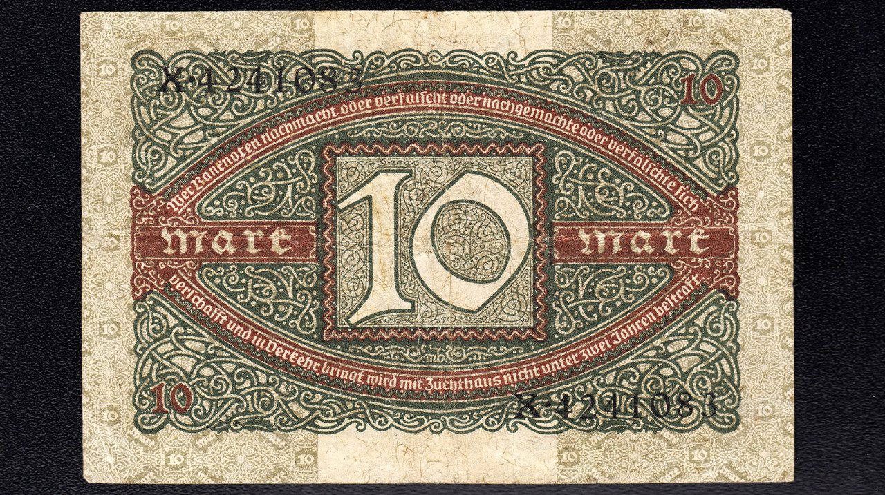 26