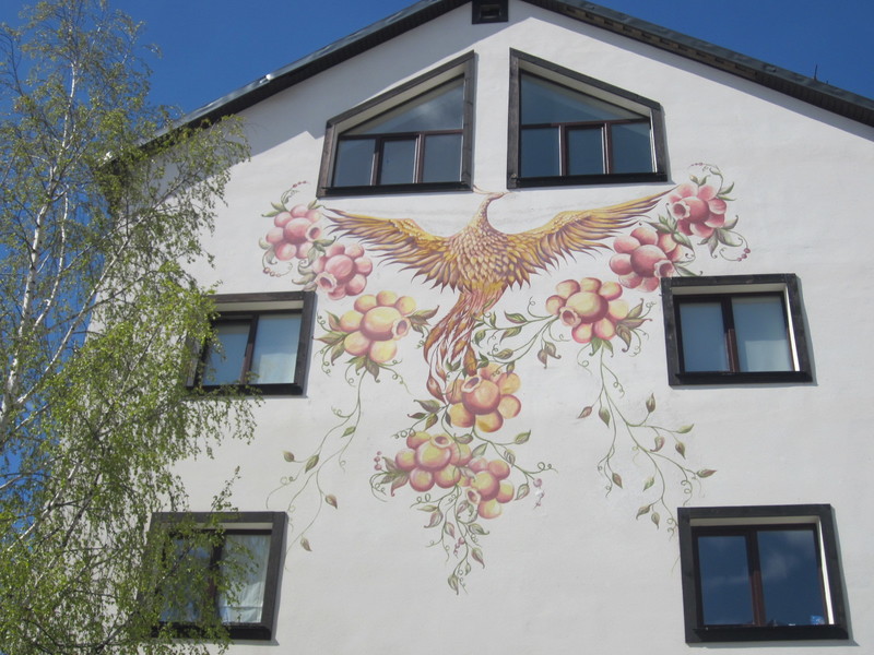 IMG_7947