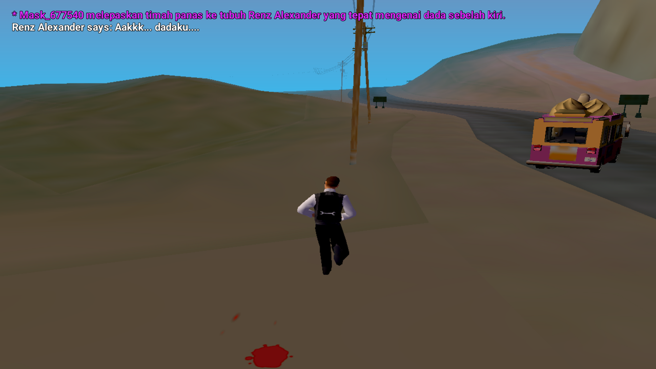 14.png