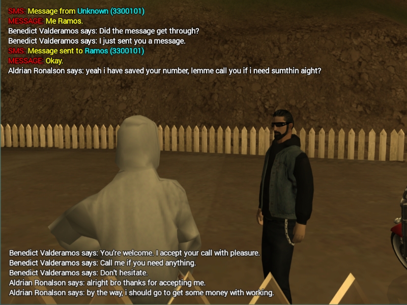 spacer.png