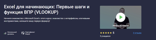 1.png 1.png