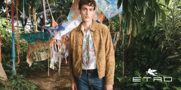 Etro