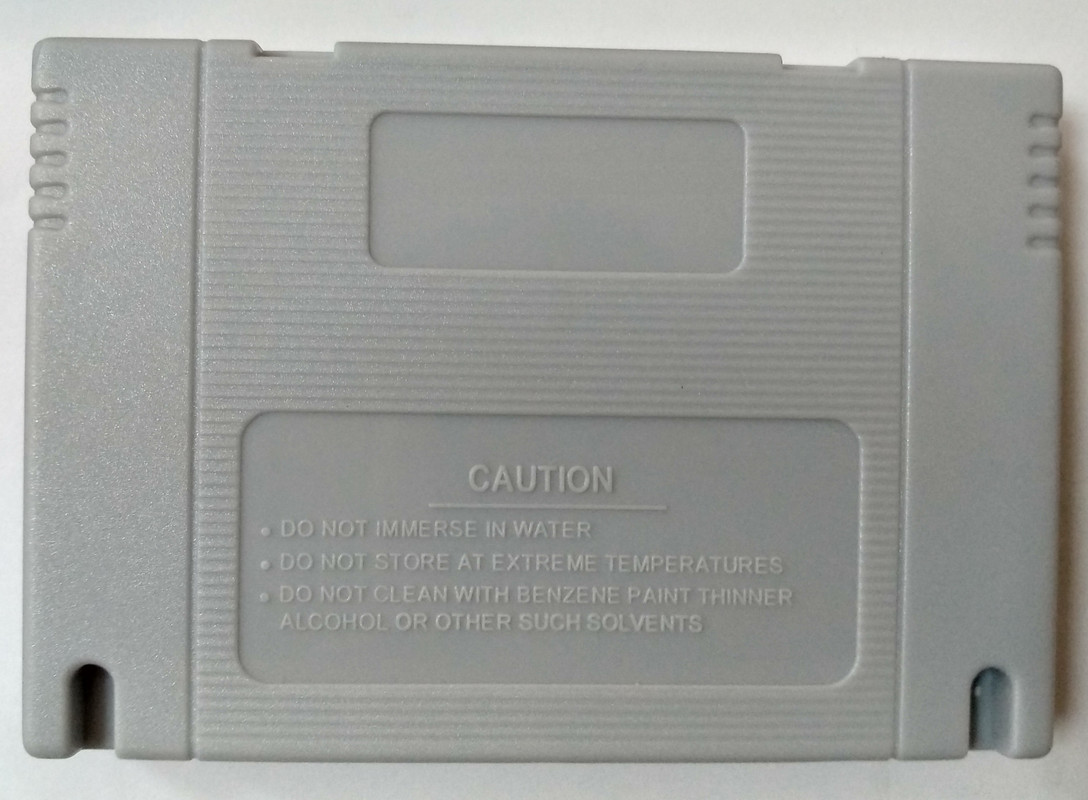 SNES_04